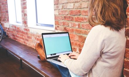 More than three in four small business owners say business worries keep them awake at night