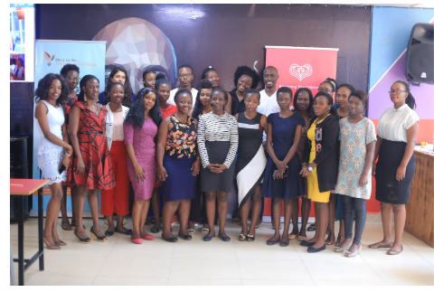 Educating The Children