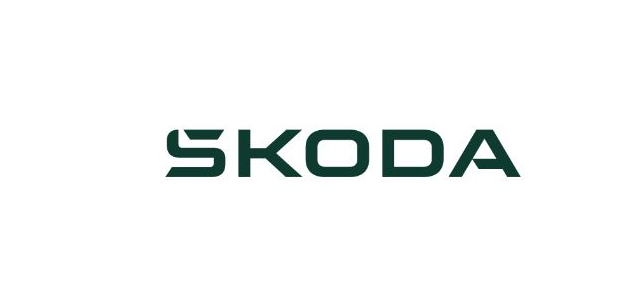 Škoda Auto hit another record year in 2025; will double its all-electric portfolio in 2026
