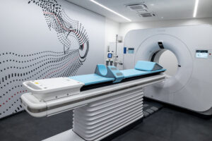 Ferrari opens a Diagnostic Centre for its employees and the community, in collaboration with Philips and Med-Ex