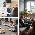 More West Midlands charities closed than opened last year, as sector faces growing pressure