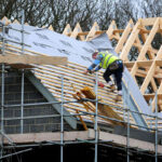 RESILIENT SMALL BUSINESS COMMITMENT TO SUSTAINABILITY IN THE UK CONSTRUCTION SECTOR – AS GROWTH FORECASTS IMPROVE FOR 2026