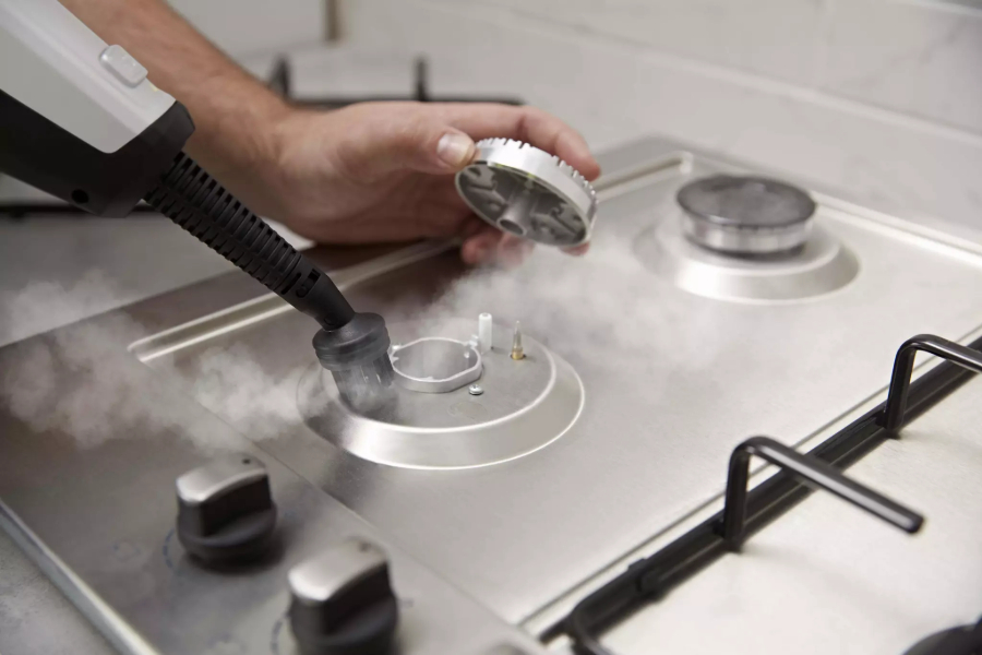 Spring Clean Essentials from Tower Housewares