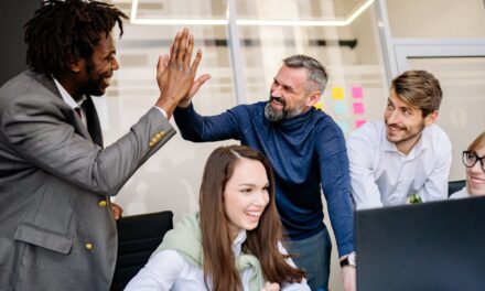 From Benefits to Basics: West Midlands Employee Loyalty Stacks Are Shifting Towards Everyday Value