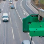 Government looking to clampdown on motoring object that all cars have