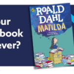 Local primary schools in with chance of winning £4,000 worth of books and stationery through new TGJones competition