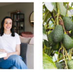 How avocados can support gut health and help you feel your best this summer