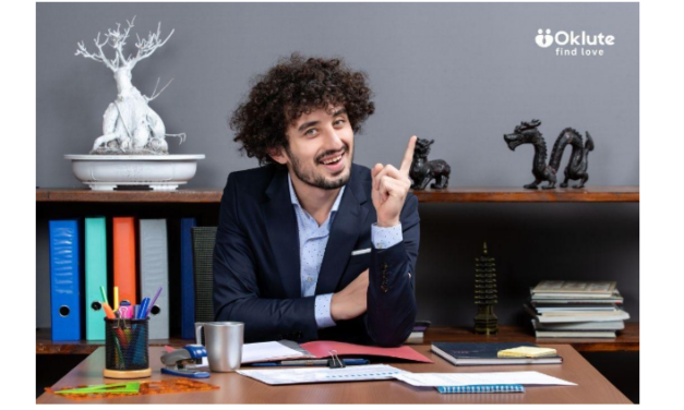 Build Smarter Habits for Long-Term Success