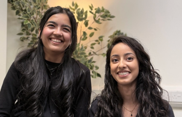 Different Narrative Doubles Down On Growth with Two New Hires