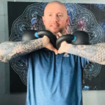 NEW FITNESS & WELLBEING STUDIO BRINGS SOMETHING NEW TO LIVERPOOL!