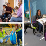 New figures reveal growth in West Midlands’ smallest charities
