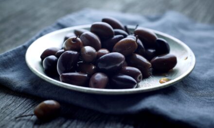 From Apéro to Aperitivo: The EU Food Tourism Trends Set to Shape UK Demand