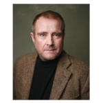 Billy Bowness: Award-Winning Actor, TV Personality and LGBTQ+ Advocate Continues an Inspiring Rise Across Stage and Screen