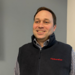 Timberwise shortlisted for three 2026 Property Care Awards