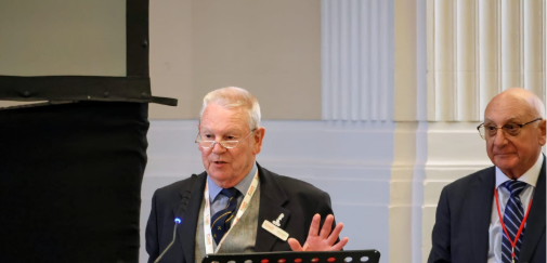 Withdrawal of prostate cancer tests on request will cost lives, warns expert