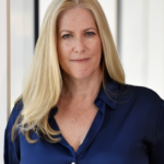 SMALL BUSINESSES DIVIDED ON USING AI TO POWER GROWTH – AS MANY STAND BY THE  POWER OF ENTERPRISES BUILT ON STRONG HUMAN RELATIONSHIPS