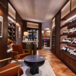 Hackstons Makes Prestigious Drinks Retailing Awards Shortlist For the Second Consecutive Year
