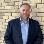 ACS STAINLESS STEEL APPOINTS NEW CERTUS™ MD TO SUPPORT SAFER FACADE DELIVERY