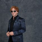 SIMPLY RED BRING ‘SUMMER FUNK ‘27’ UK AND EUROPEAN TOUR TO YORKSHIRE