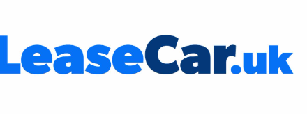 LeaseCar capitalises on changing car market conditions