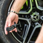 Over 80% of motorists want learners to be taught tyres as calls for Graduated Licences renewed