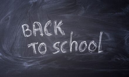 West Midlands Parents Brace for September Reset as Back to School Routine Strain Takes Its Toll