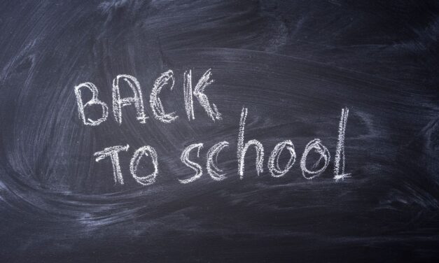 West Midlands Parents Brace for September Reset as Back to School Routine Strain Takes Its Toll