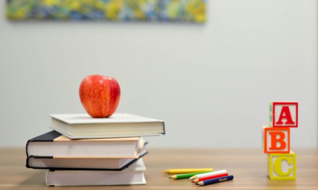 High Speed Training launches free breakfast club allergy training for schools in partnership with Natasha’s Foundation