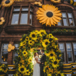 LIVERPOOL’S COOLEST WEDDING FAIR RETURNS THIS NOVEMBER!