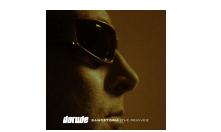 WHO DARES REMIX SANDSTORM? DARUDE’S OFFICIAL REMIX PACKAGE REVEALED