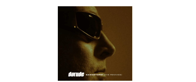 WHO DARES REMIX SANDSTORM? DARUDE’S OFFICIAL REMIX PACKAGE REVEALED