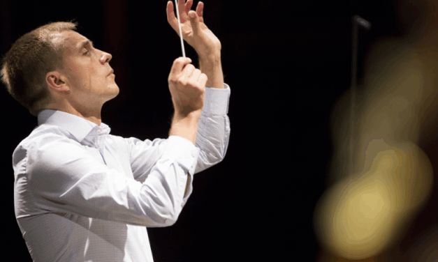 APPEAL OF CDS AND VINYL RECORDINGS GROWING AMONG A NEW GENERATION OF CLASSICAL MUSIC FANS