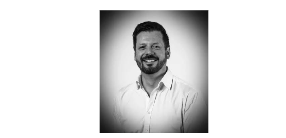 Ideas Fest shows the entrepreneurial community is stronger than ever, says Champions (UK) plc managing director.