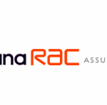 RAC Dealer Network gives 1,500 dealers access to StockSmart vehicle pricing intelligence
