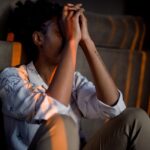 World Mental Health Day: Alcohol and Your Mental Health